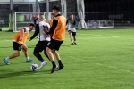 16.10.2025 All Star Bucuresti - Pronostic Sportiv poza 77971035500000_1X1A2797.jpg